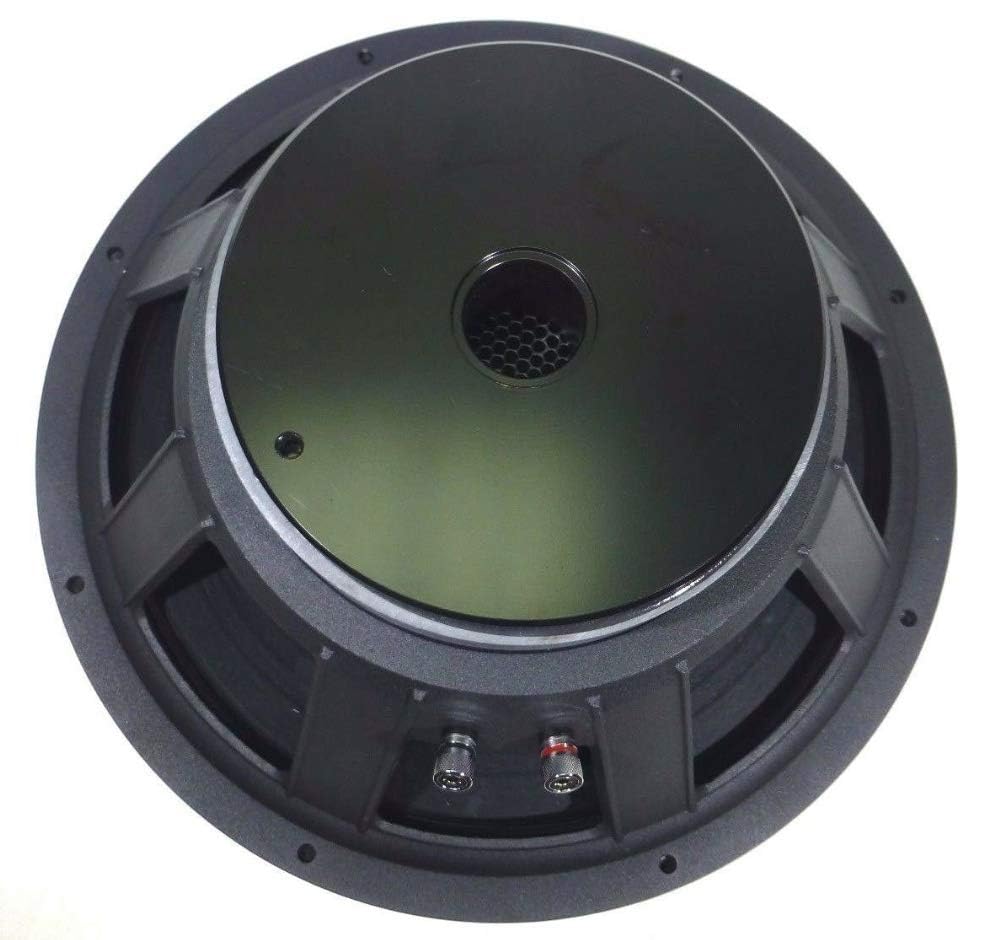 Amazon.com: Replacement Speaker EV Electro Voice 15